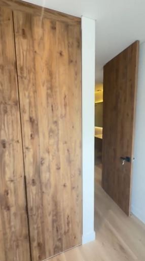 Apartamento en venta en Chicó Navarra, Bogotá · foto 10 de 19