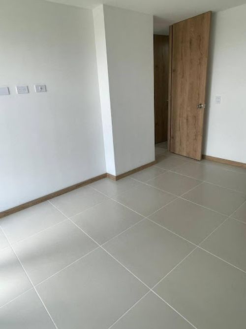 Apartamento de 2 alcobas en arriendo en San German, Medellín, 70 m² · foto 5 de 9