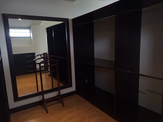 Apartamento en venta en El Contador, Bogotá · foto 24 de 24