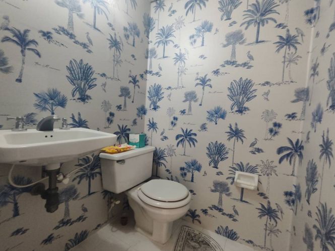Oficina en arriendo en Milla De Oro, Medellín, 40 m² · foto 7 de 14