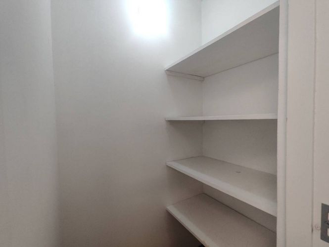 Oficina en arriendo en Milla De Oro, Medellín, 40 m² · foto 9 de 14
