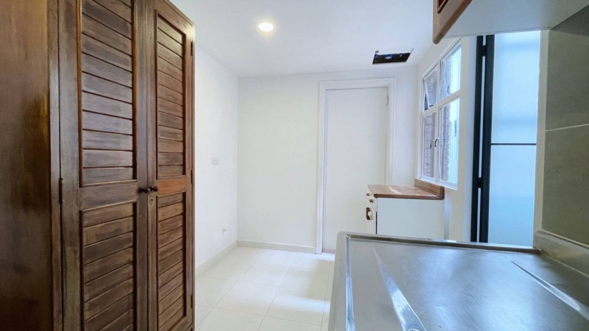Apartamento en venta en La Macarena, Bogotá · foto 9 de 24
