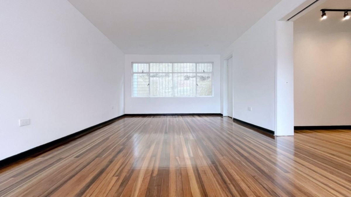 Apartamento en venta en La Macarena, Bogotá · foto 11 de 24