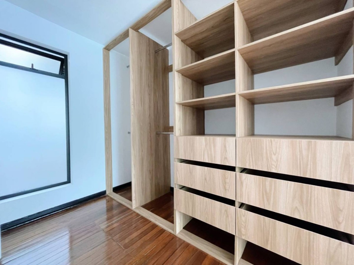 Apartamento en venta en La Macarena, Bogotá · foto 13 de 24