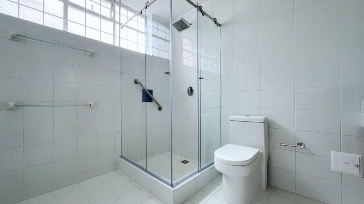 Apartamento en venta en La Macarena, Bogotá · foto 14 de 24