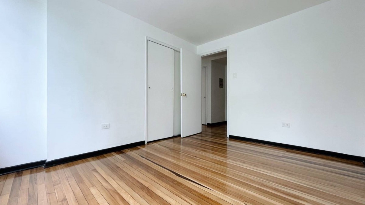 Apartamento en venta en La Macarena, Bogotá · foto 15 de 24