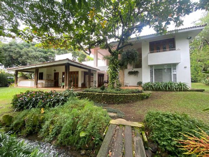 Lote en venta en Pance, Cali, 8500 m² · foto 3 de 3