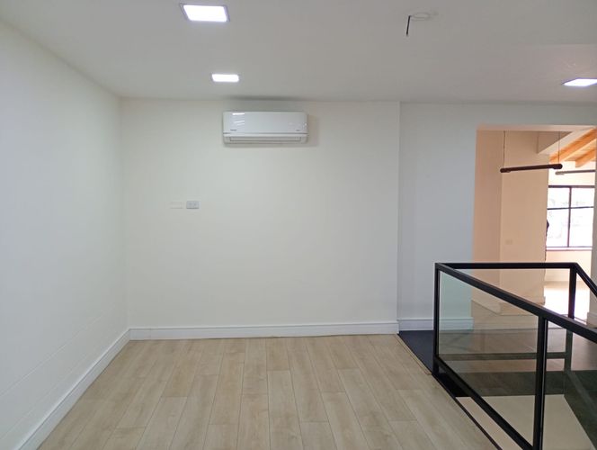 Oficina en arriendo en El Poblado, Medellín, 110 m² · foto 9 de 15