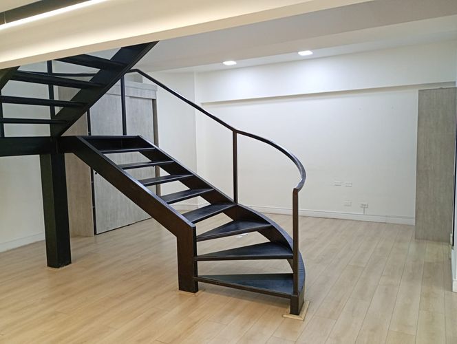 Oficina en arriendo en El Poblado, Medellín, 110 m² · foto 11 de 15