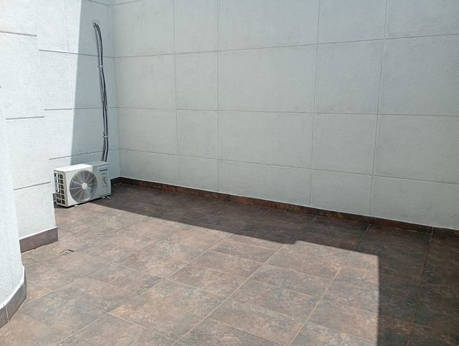 Oficina en arriendo en El Poblado, Medellín, 110 m² · foto 14 de 15