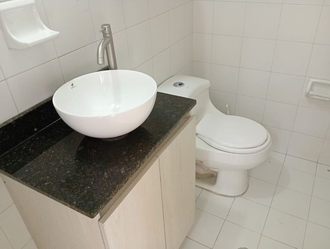 Oficina en arriendo en El Poblado, Medellín, 110 m² · foto 15 de 15