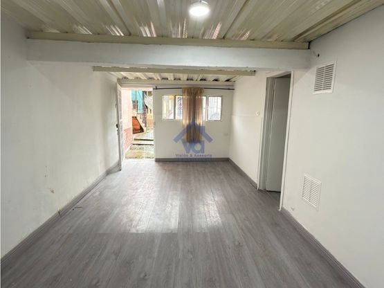 Casa en Arriendo en Minitas, Manizales