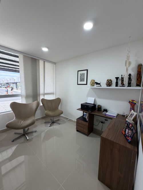 Casa en venta en Alfaguara, Jamundí, 220 m² · foto 7 de 17