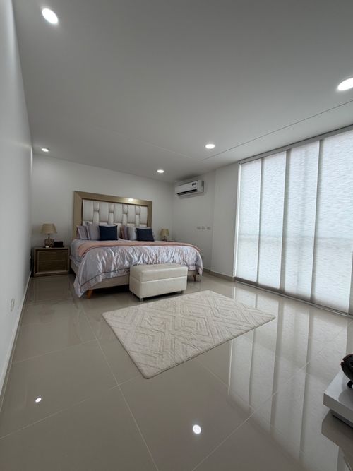 Casa en venta en Alfaguara, Jamundí, 220 m² · foto 10 de 17