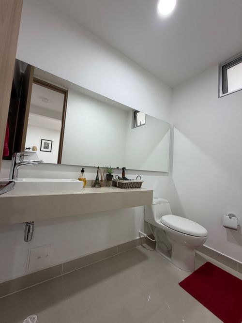 Casa en venta en Alfaguara, Jamundí, 220 m² · foto 6 de 17