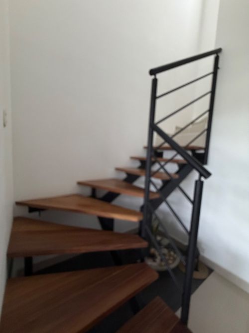 Casa en venta en Alfaguara, Jamundí, 220 m² · foto 13 de 17