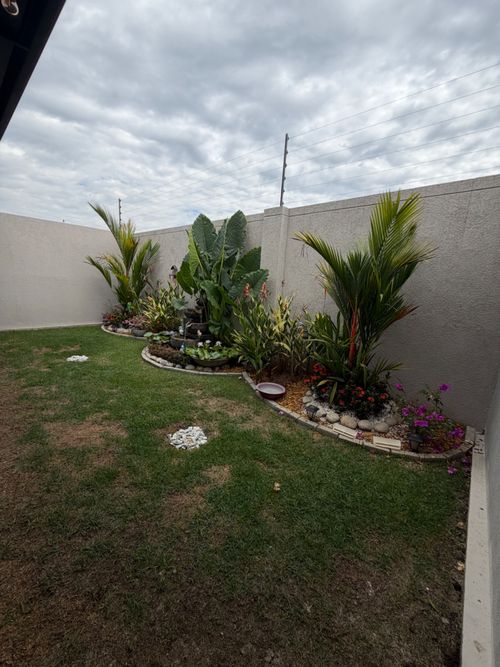 Casa en venta en Alfaguara, Jamundí, 220 m² · foto 16 de 17