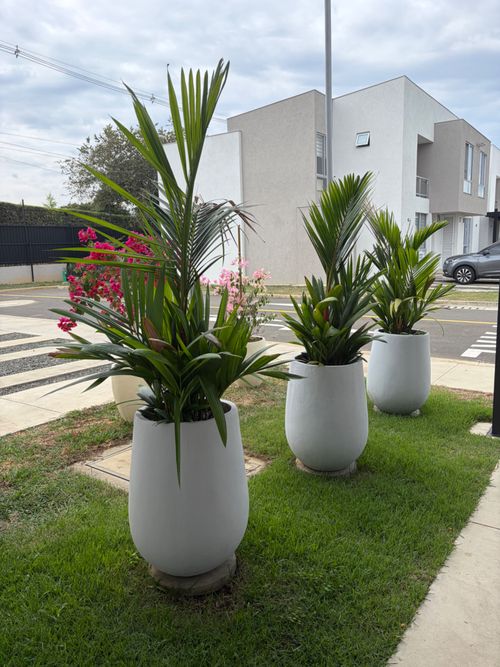 Casa en venta en Alfaguara, Jamundí, 220 m² · foto 15 de 17