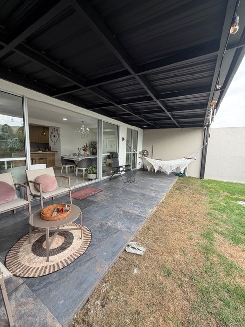 Casa en venta en Alfaguara, Jamundí, 220 m² · foto 17 de 17