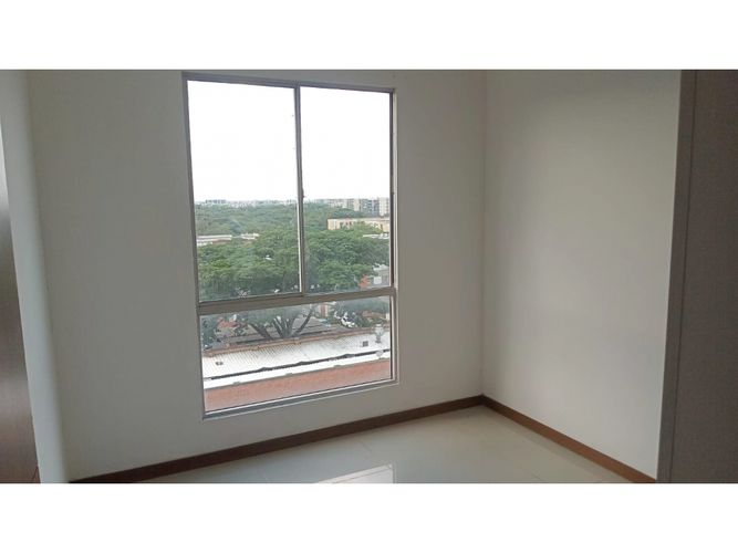 Apartamento de 2 alcobas en venta en Parcelacion Piedra Grande, Cali, 72 m² · foto 4 de 15
