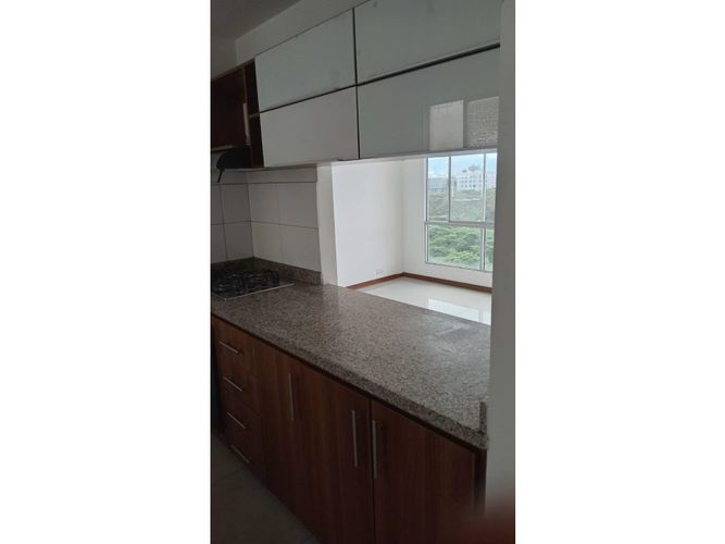 Apartamento de 2 alcobas en venta en Parcelacion Piedra Grande, Cali, 72 m² · foto 8 de 15