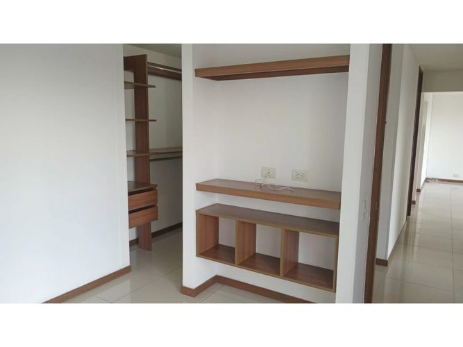 Apartamento de 2 alcobas en venta en Parcelacion Piedra Grande, Cali, 72 m² · foto 9 de 15