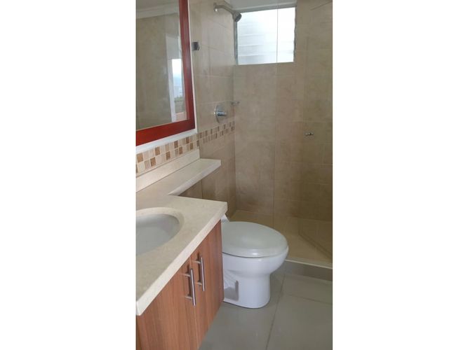 Apartamento de 2 alcobas en venta en Parcelacion Piedra Grande, Cali, 72 m² · foto 10 de 15