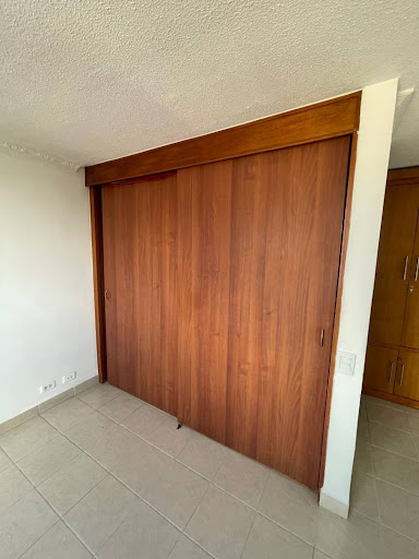 Apartamento en arriendo en Los Colores, Medellín · foto 4 de 10