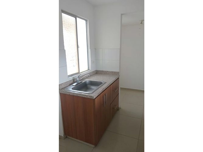 Apartamento de 2 alcobas en venta en Parcelacion Piedra Grande, Cali, 72 m² · foto 12 de 15