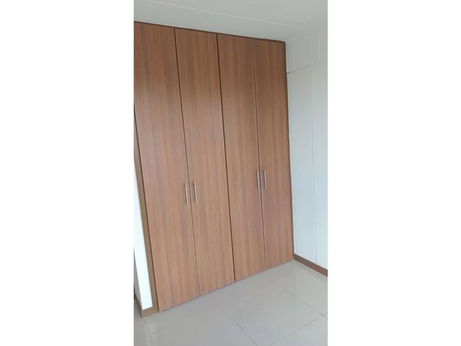 Apartamento de 2 alcobas en venta en Parcelacion Piedra Grande, Cali, 72 m² · foto 13 de 15