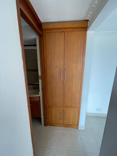 Apartamento en arriendo en Los Colores, Medellín · foto 9 de 10