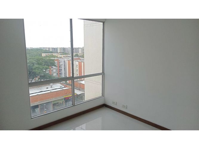 Apartamento de 2 alcobas en venta en Parcelacion Piedra Grande, Cali, 72 m² · foto 15 de 15