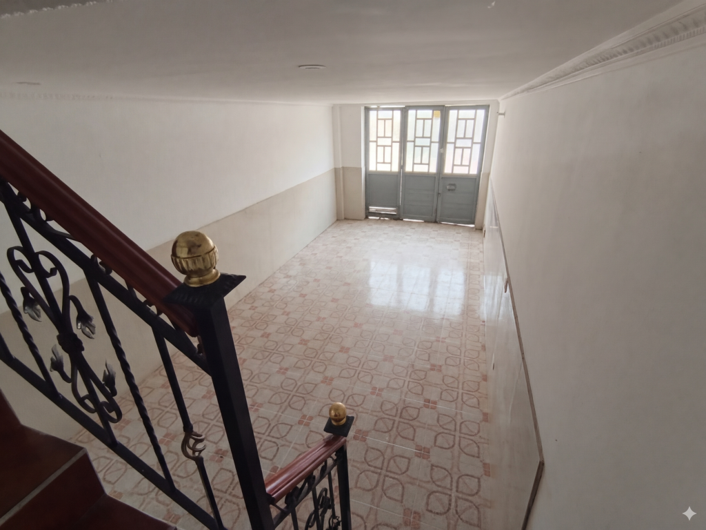 Casa en venta en Bonanza, Bogotá · foto 2 de 14