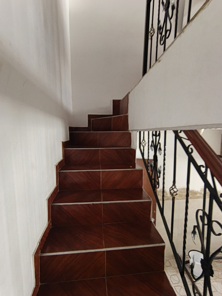 Casa en venta en Bonanza, Bogotá · foto 3 de 14