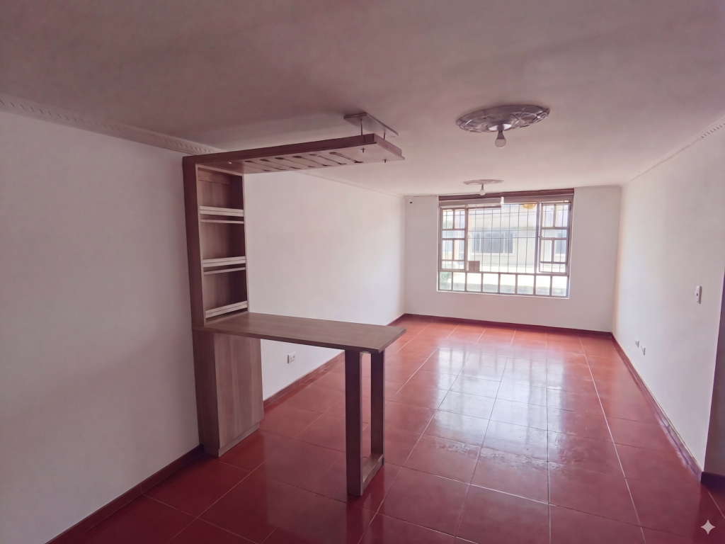 Casa en venta en Bonanza, Bogotá · foto 4 de 14