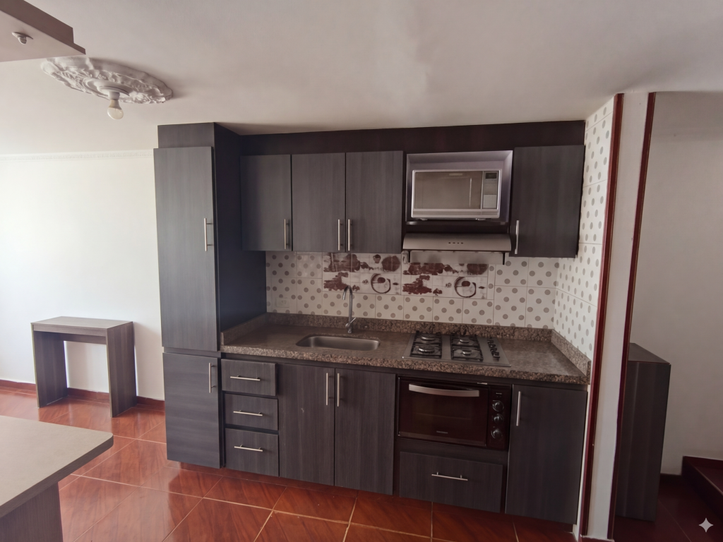 Casa en venta en Bonanza, Bogotá · foto 5 de 14