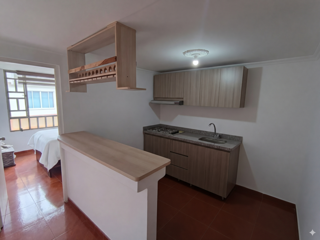 Casa en venta en Bonanza, Bogotá · foto 6 de 14