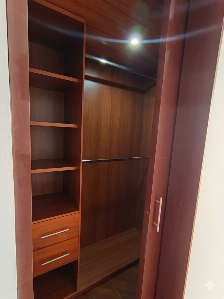 Casa en venta en Bonanza, Bogotá · foto 7 de 14