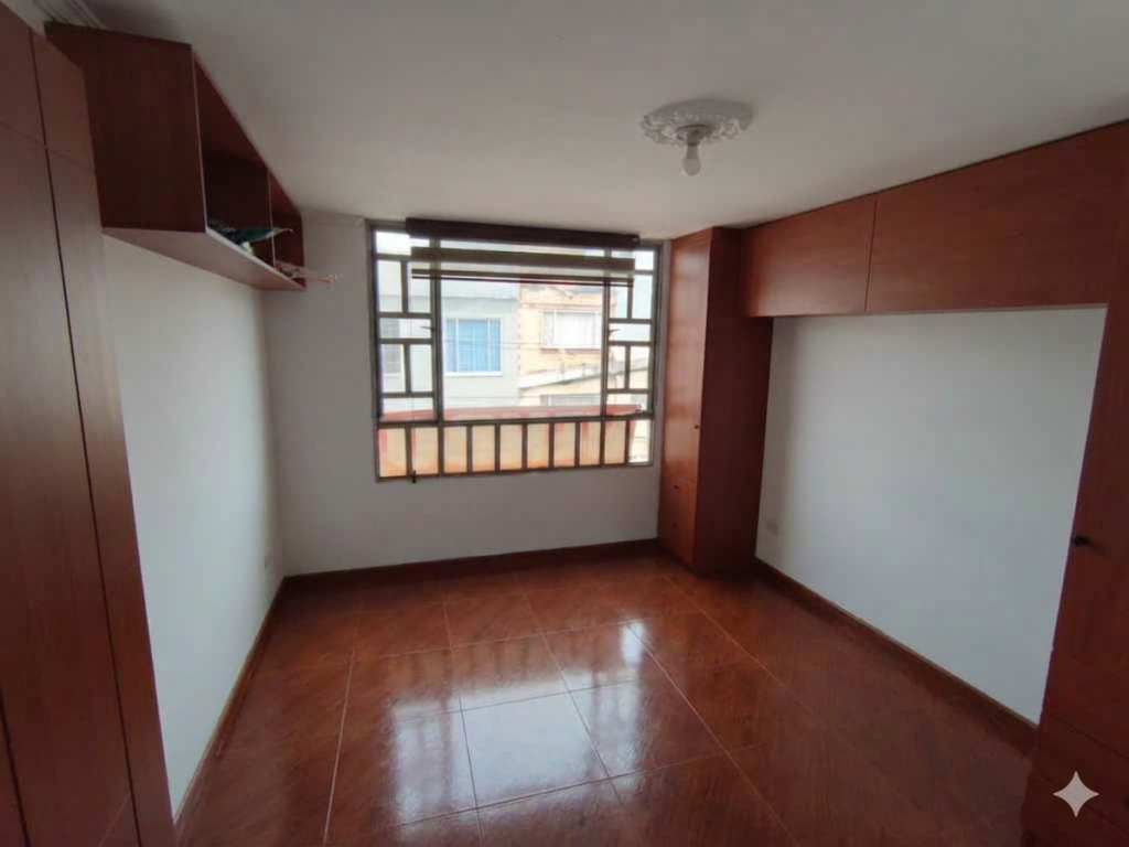 Casa en venta en Bonanza, Bogotá · foto 8 de 14