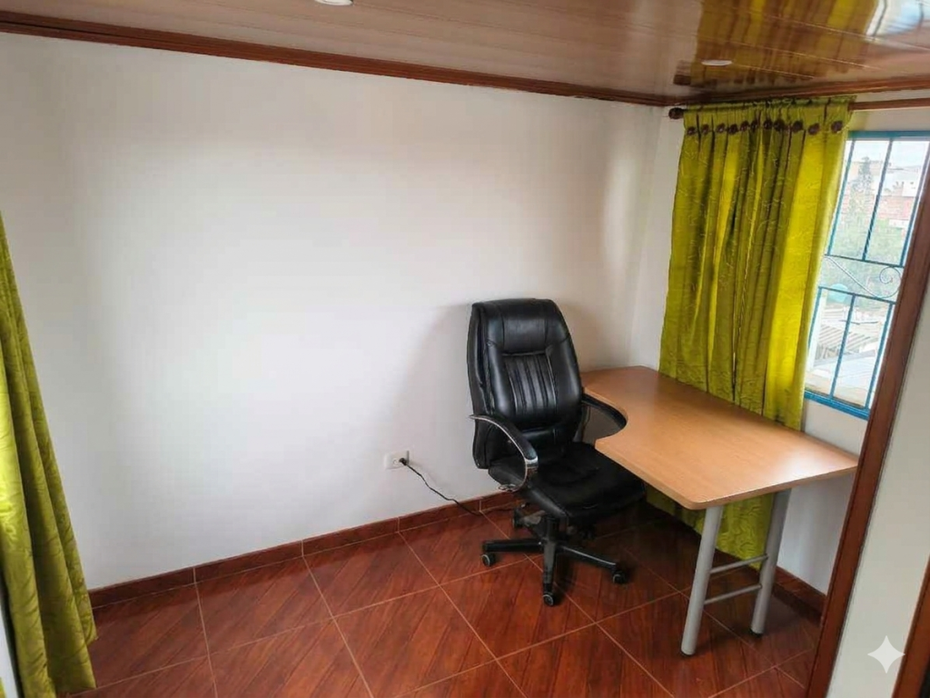 Casa en venta en Bonanza, Bogotá · foto 9 de 14