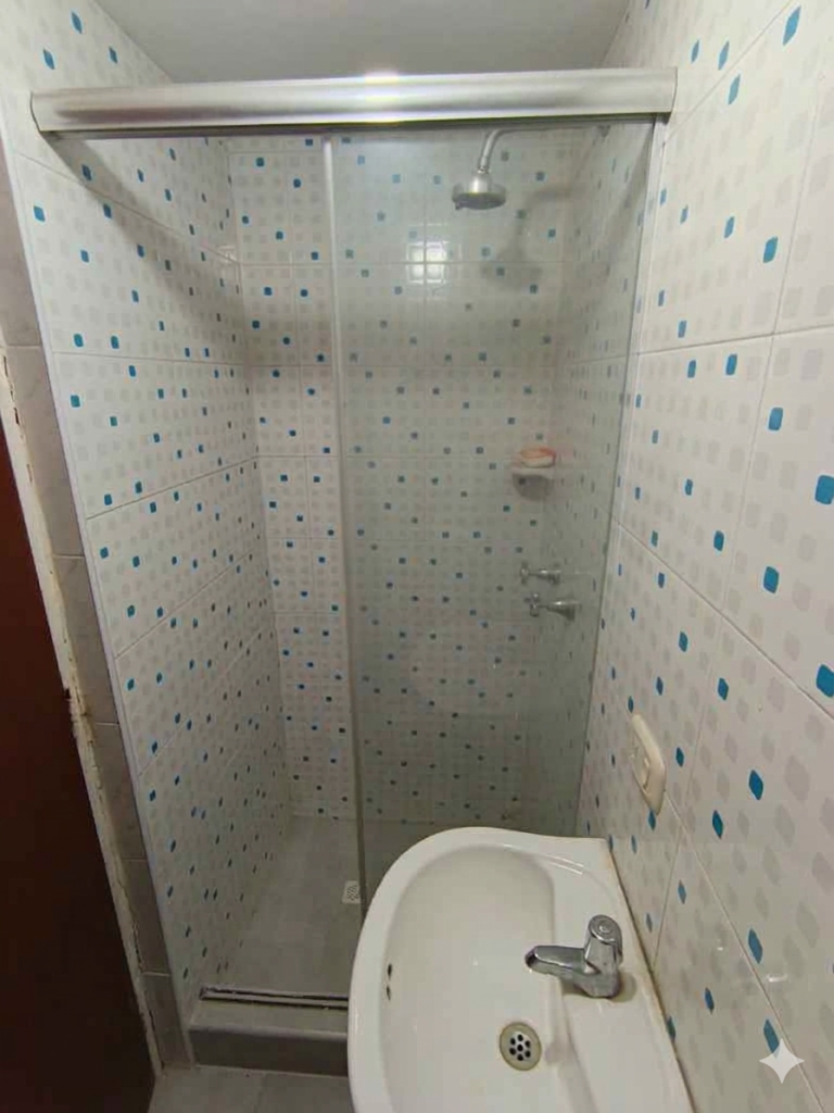 Casa en venta en Bonanza, Bogotá · foto 10 de 14