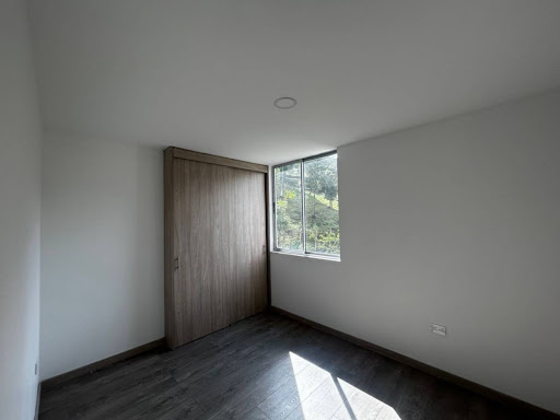 Apartamento en venta en Aves Maria, Itagüí · foto 6 de 14