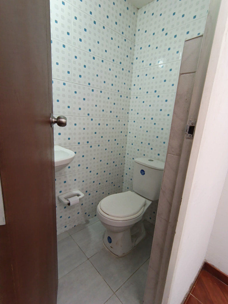 Casa en venta en Bonanza, Bogotá · foto 11 de 14