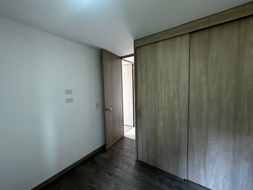 Apartamento en venta en Aves Maria, Itagüí · foto 7 de 14