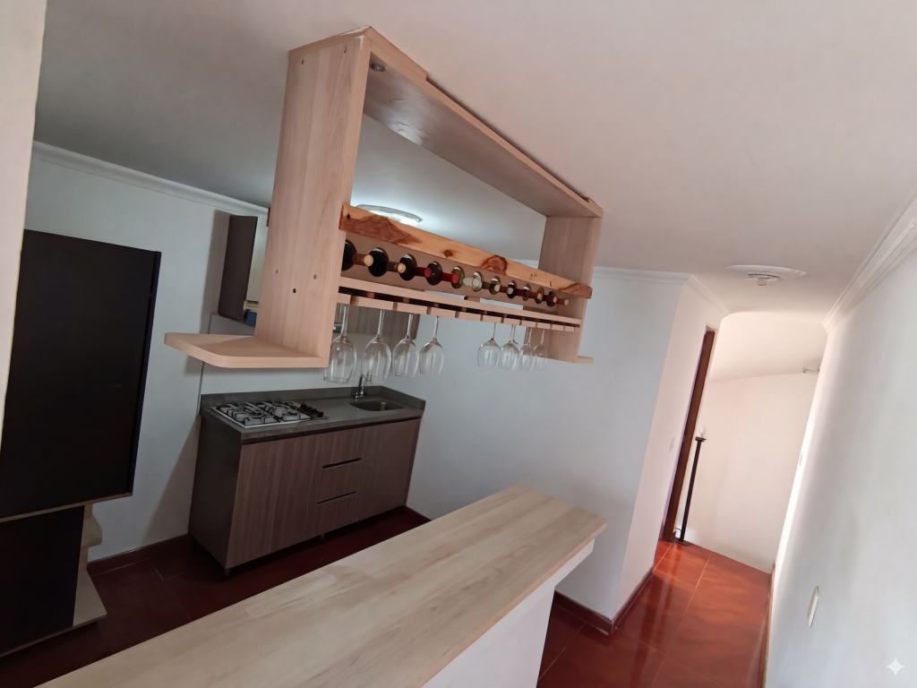 Casa en venta en Bonanza, Bogotá · foto 12 de 14