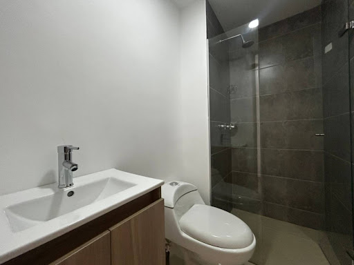 Apartamento en venta en Aves Maria, Itagüí · foto 8 de 14