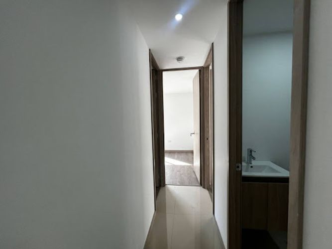 Apartamento en venta en Aves Maria, Itagüí · foto 9 de 14