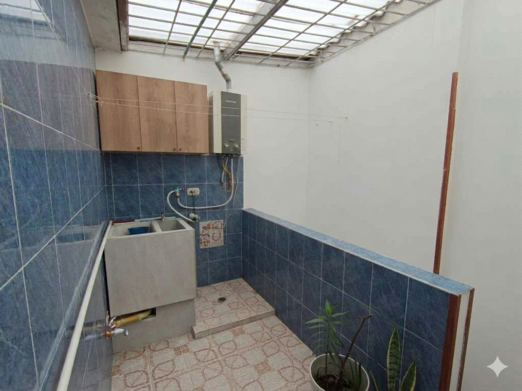 Casa en venta en Bonanza, Bogotá · foto 13 de 14