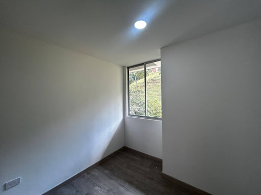 Apartamento en venta en Aves Maria, Itagüí · foto 10 de 14