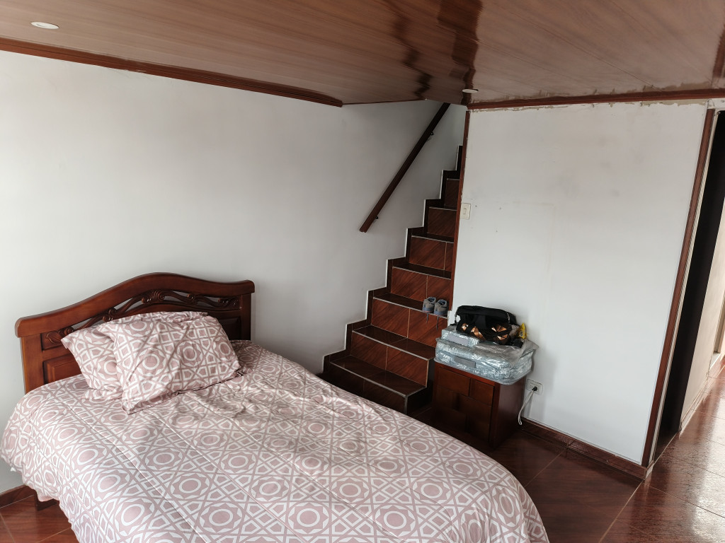 Casa en venta en Bonanza, Bogotá · foto 14 de 14